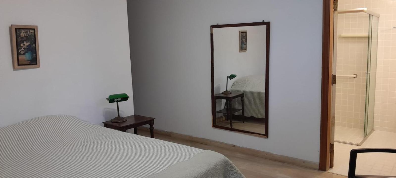 Comodita São Paulo Kültér fotó
